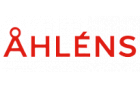 Ahlens