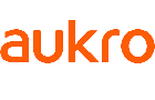 Aukro