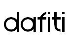 Dafiti