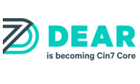 Dear