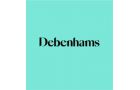 Debenhams