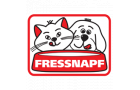 Fressnapf