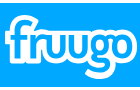 Fruugo