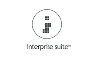 Interprise