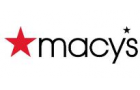 Macy's