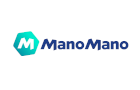 ManoMano