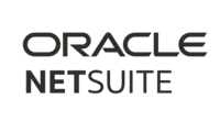 NetSuite