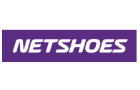 Netshoes