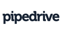 Pipedrive