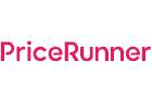 PriceRunner