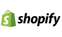 Shopify