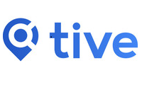 Tive
