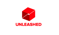 Unleashed