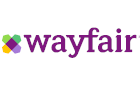 Wayfair