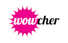 Wowcher
