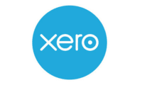Xero