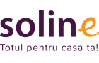 soline.ro