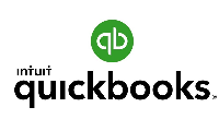 QuickBooks